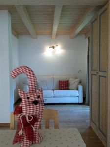 Affittacamere B&B Famiglia Ceschini