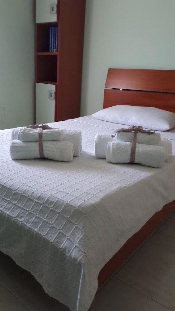 B&B Il Vialetto