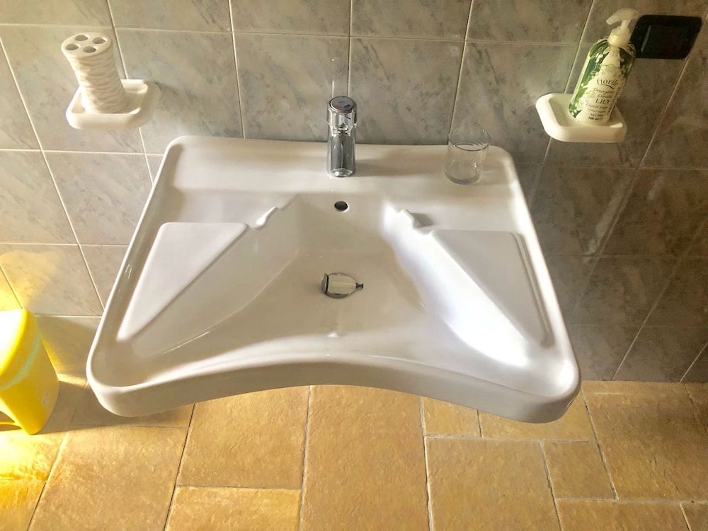 Agriturismo Ilardo