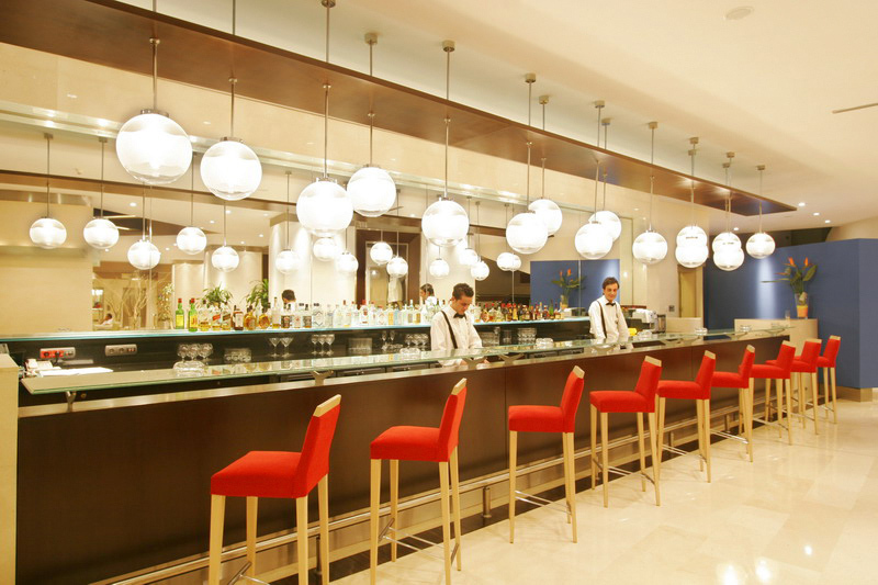 Grand Hotel Konya