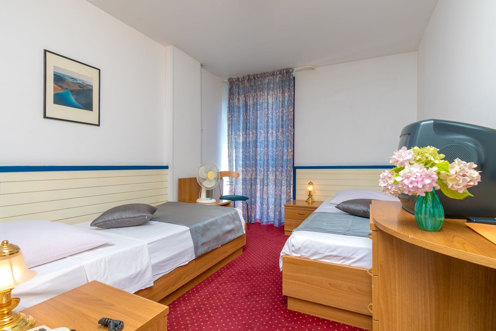 Hotel Jadran