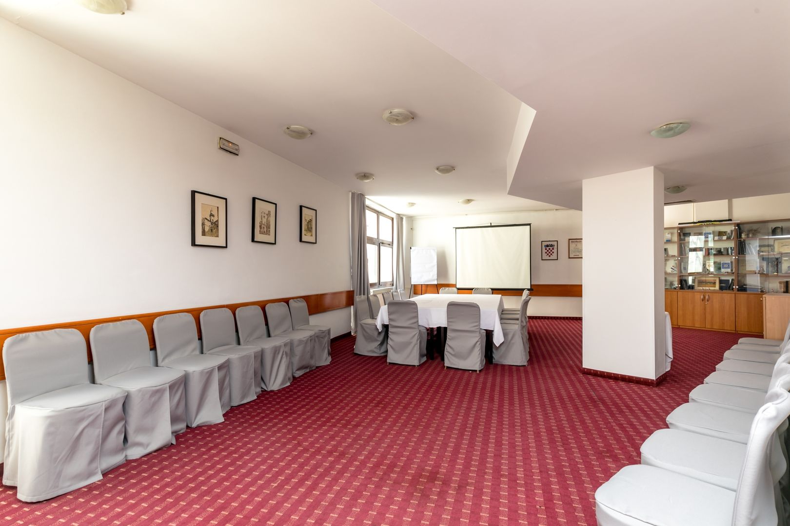 Hotel Jadran