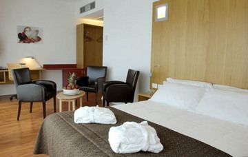 Hotel Executive Forlì