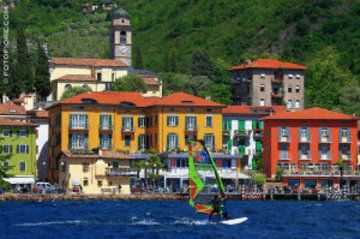 Lago di Garda