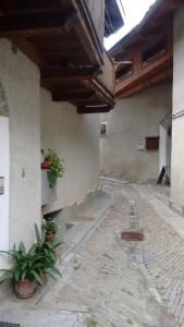 Casa Grande