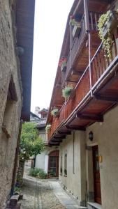 Casa Grande