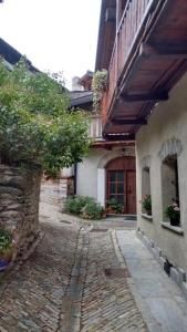 Casa Grande