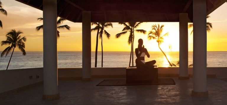 Secrets Royal Beach Punta Cana