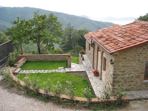 Bagnolo