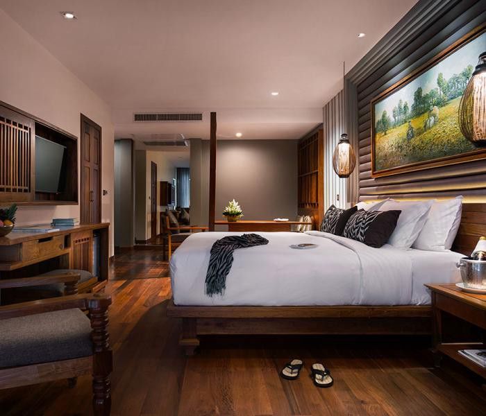J7 Hotel