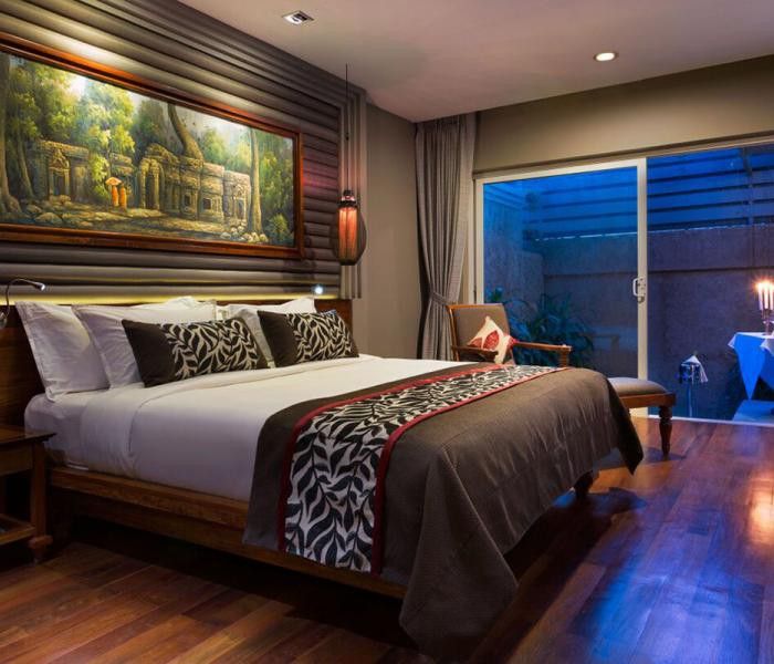 J7 Hotel