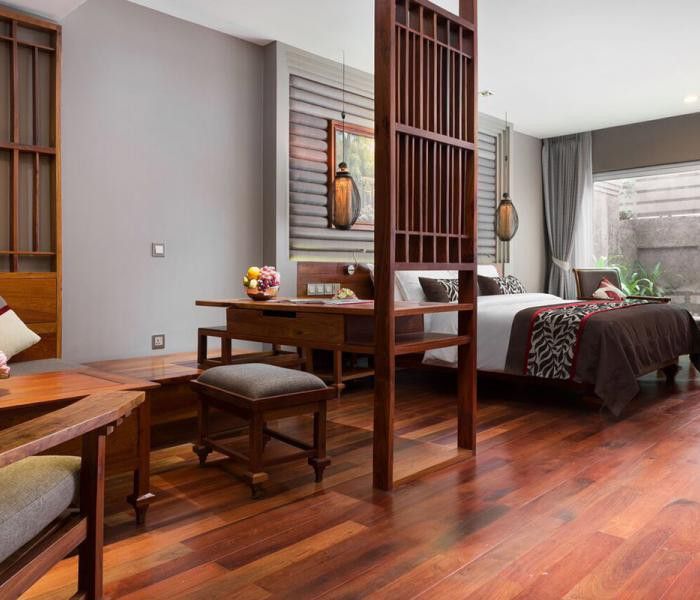 J7 Hotel
