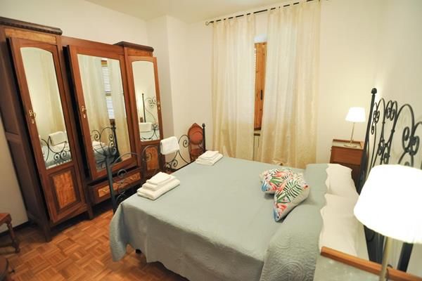 Villa Elvia