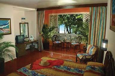 Breezes Puerto Plata Spa & Beach Resort
