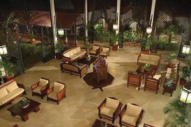 Breezes Puerto Plata Spa & Beach Resort