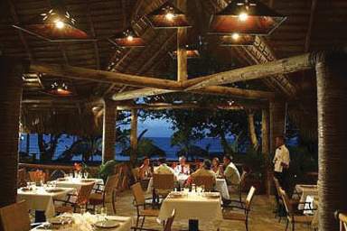 Breezes Puerto Plata Spa & Beach Resort