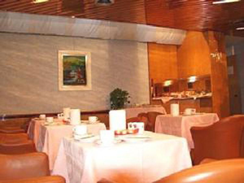 Lido