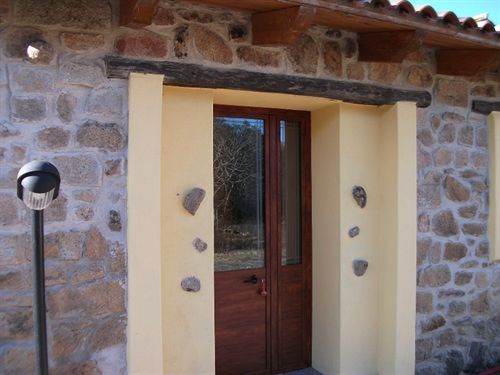 Rocce Bianche
