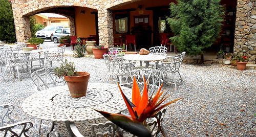 Rocce Bianche