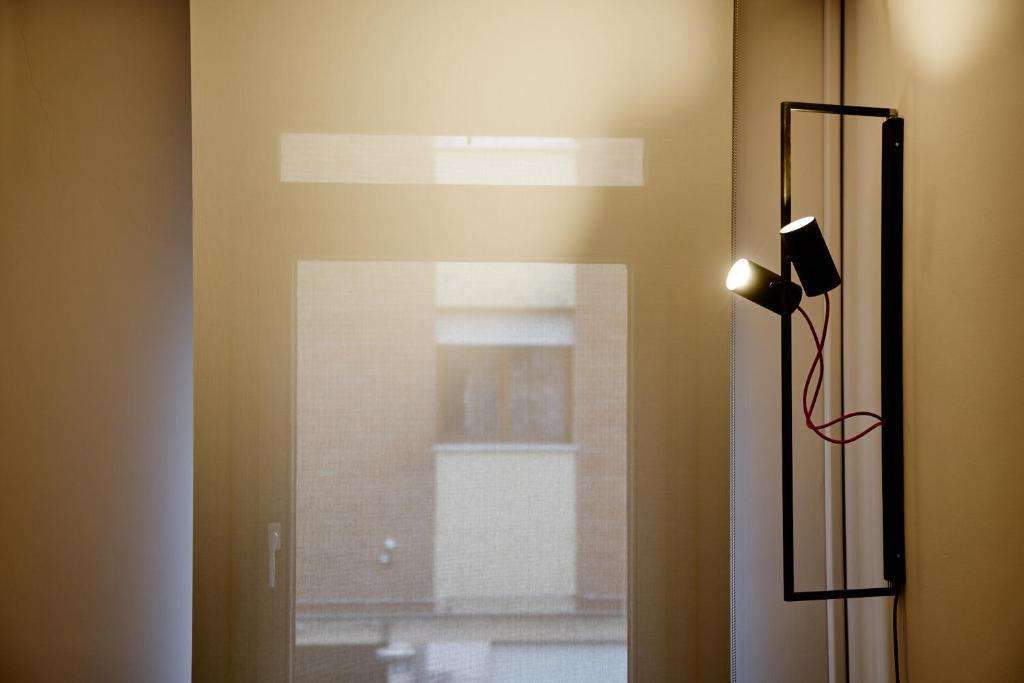 Smart Hotel