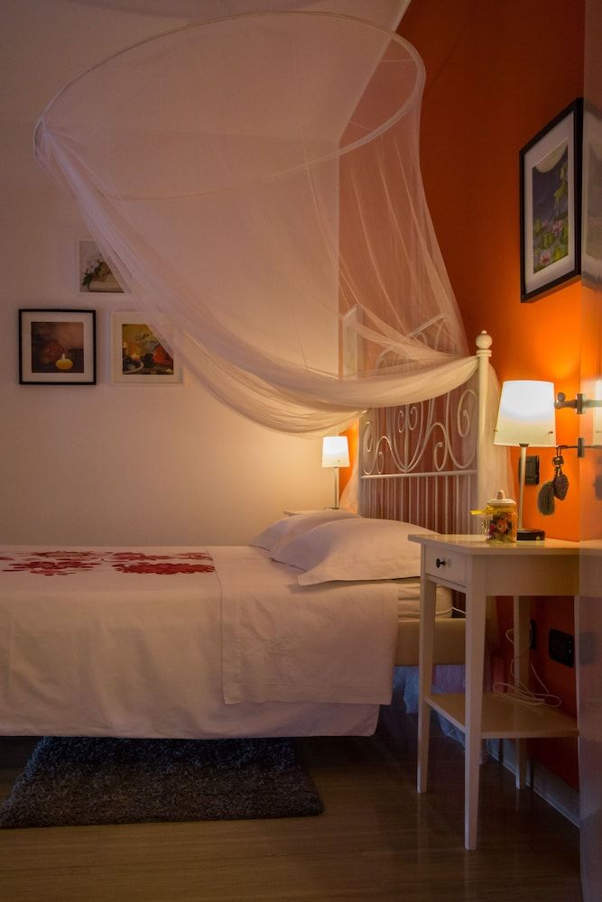 B&B Costa D'Abruzzo