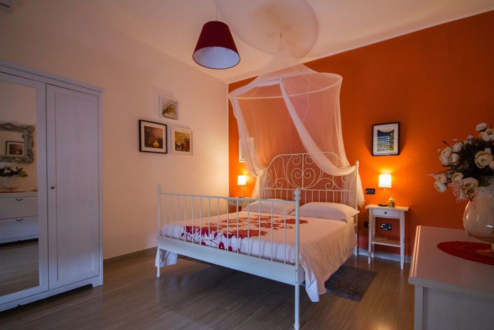 B&B Costa D'Abruzzo