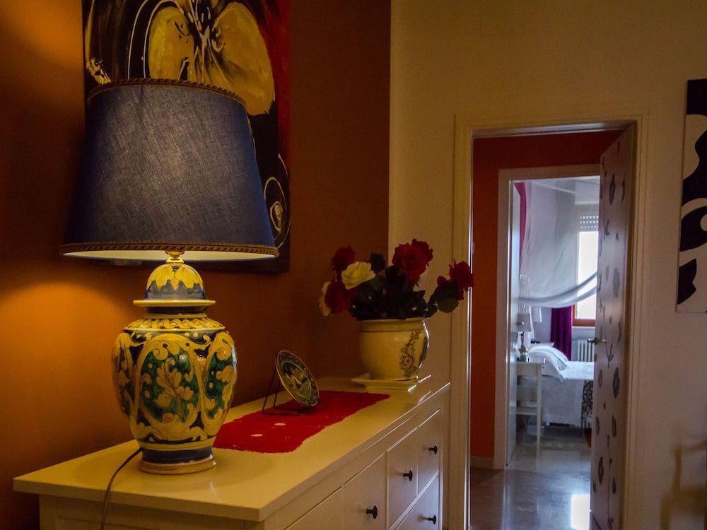 B&B Costa D'Abruzzo