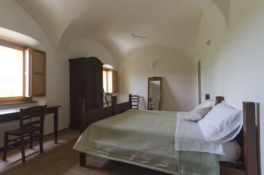 Il Convento B&B