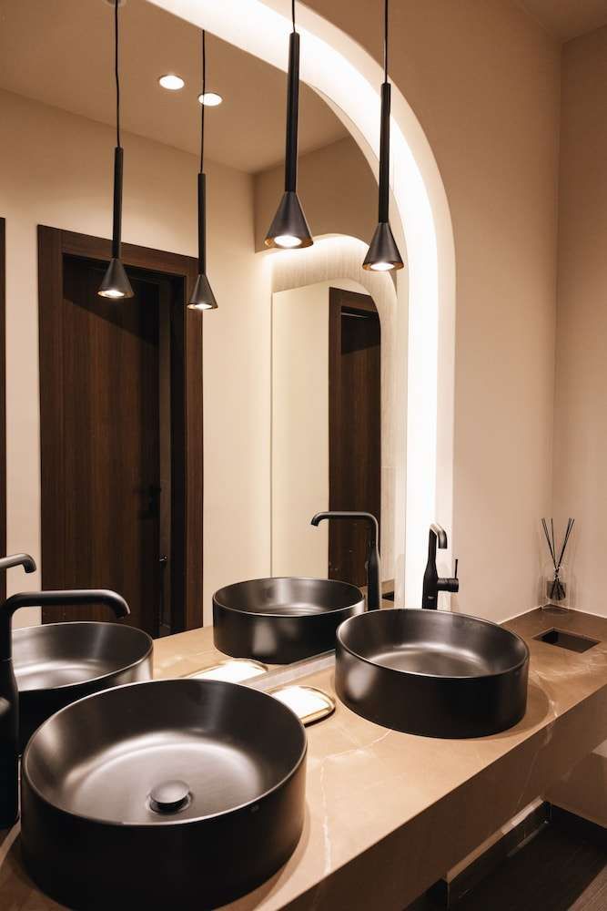 Grand Duka Hotel & Spa