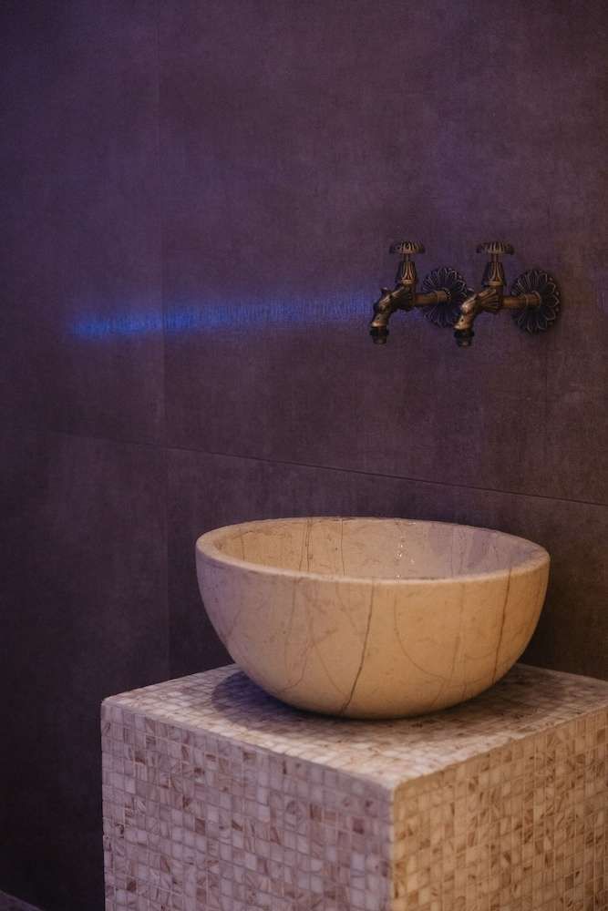 Grand Duka Hotel & Spa