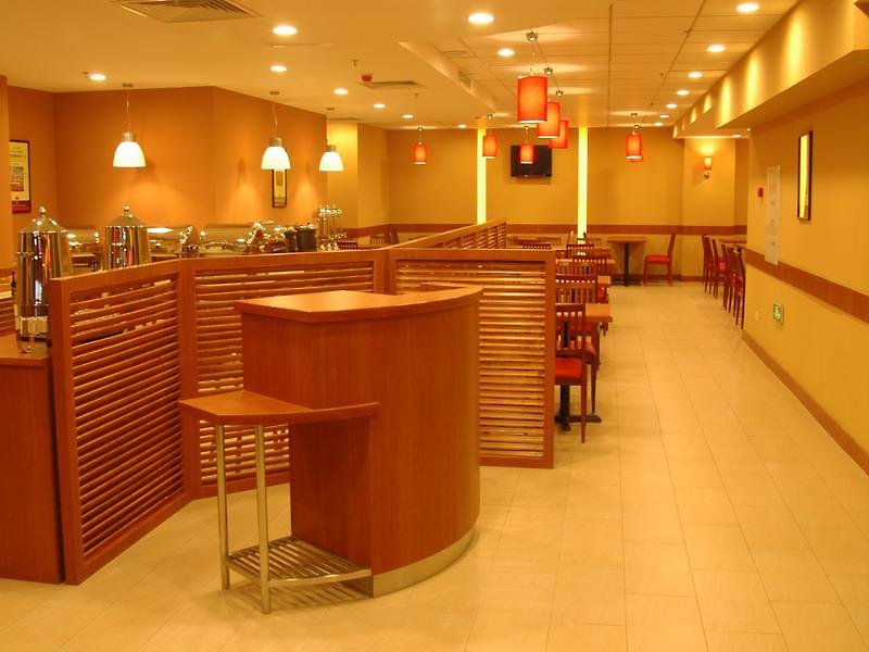 ibis Shenyang Taiyuan Street