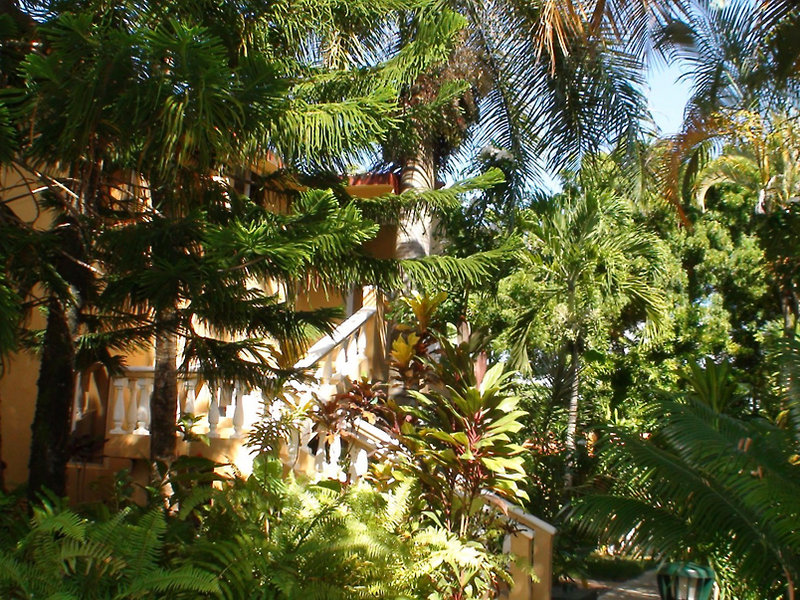 Cabarete Beach House by Faranda Hotels