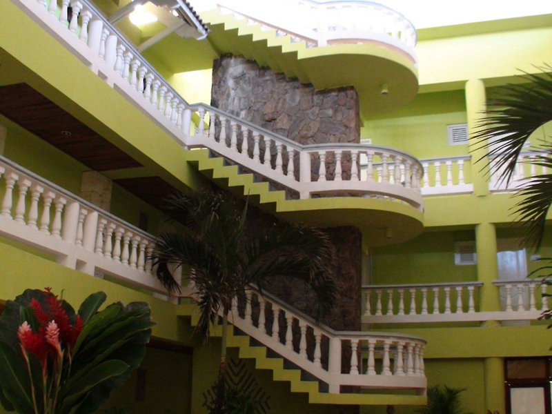 Cabarete Beach House by Faranda Hotels