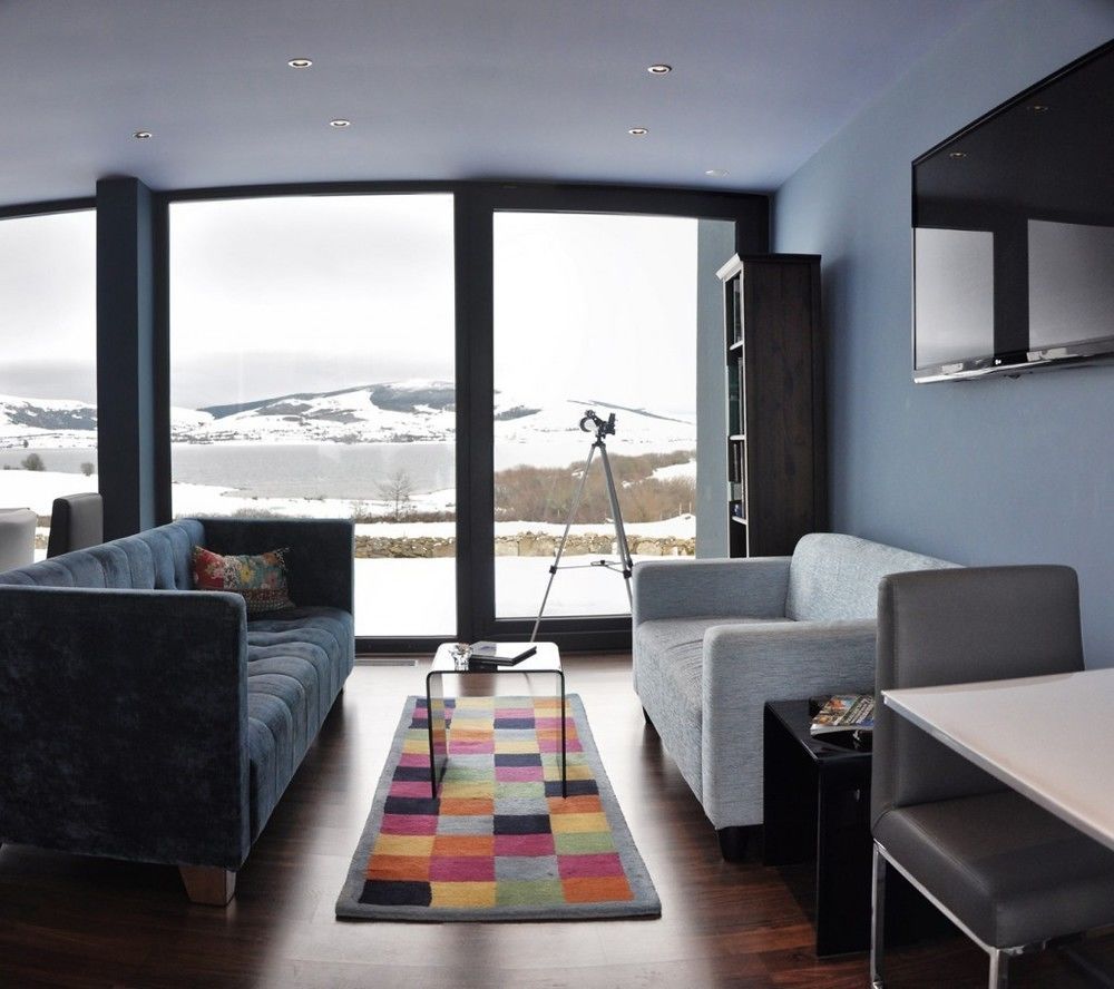 Hotel Araz