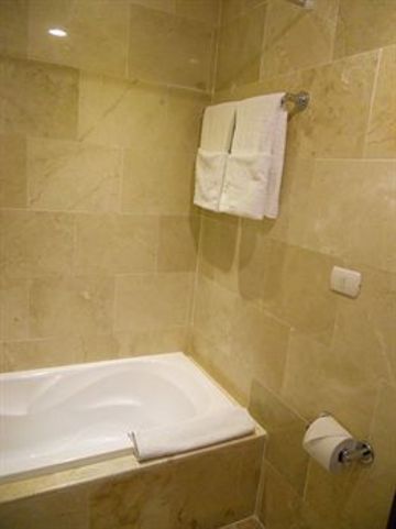 Hotel Karibo Punta Cana
