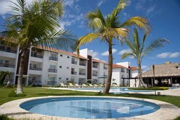 Hotel Karibo Punta Cana