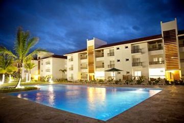 Hotel Karibo Punta Cana