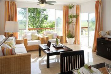 Hotel Karibo Punta Cana