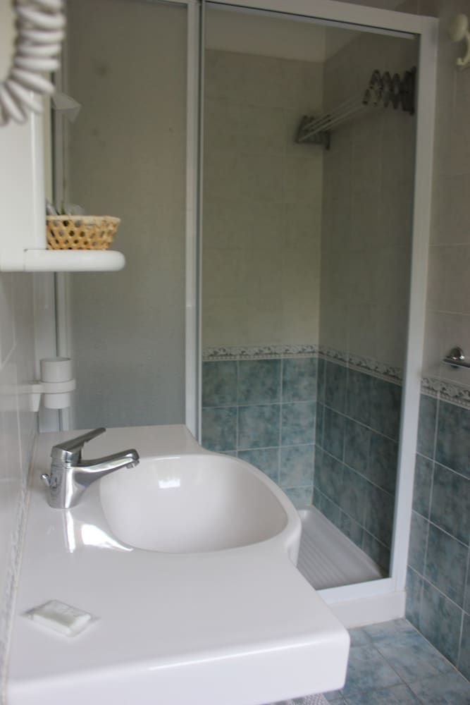 Hotel Pierina
