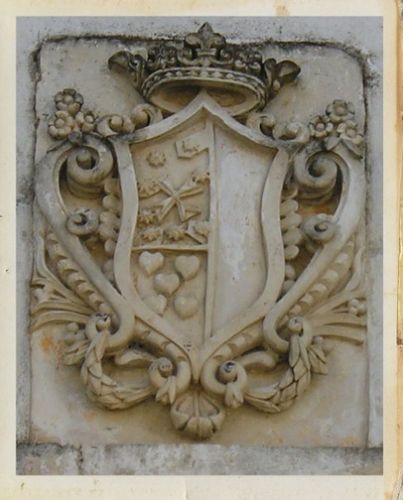Antica Terra