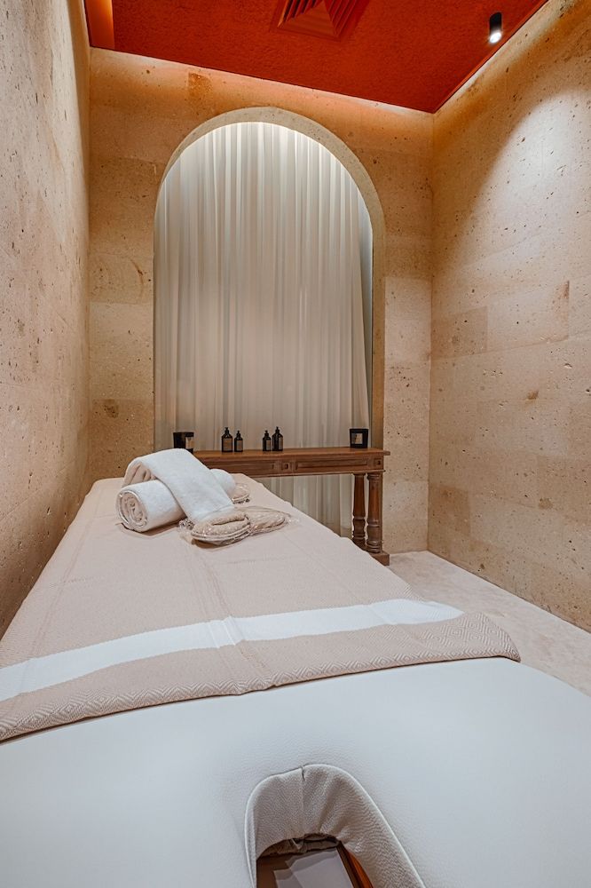 Alden Hotel Cappadocia