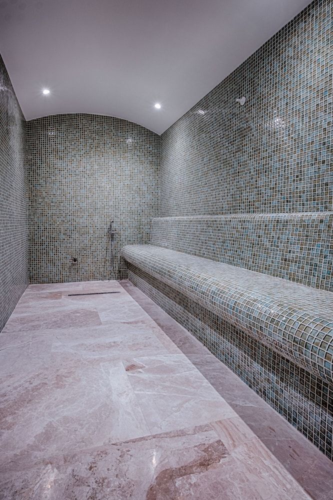 Alden Hotel Cappadocia