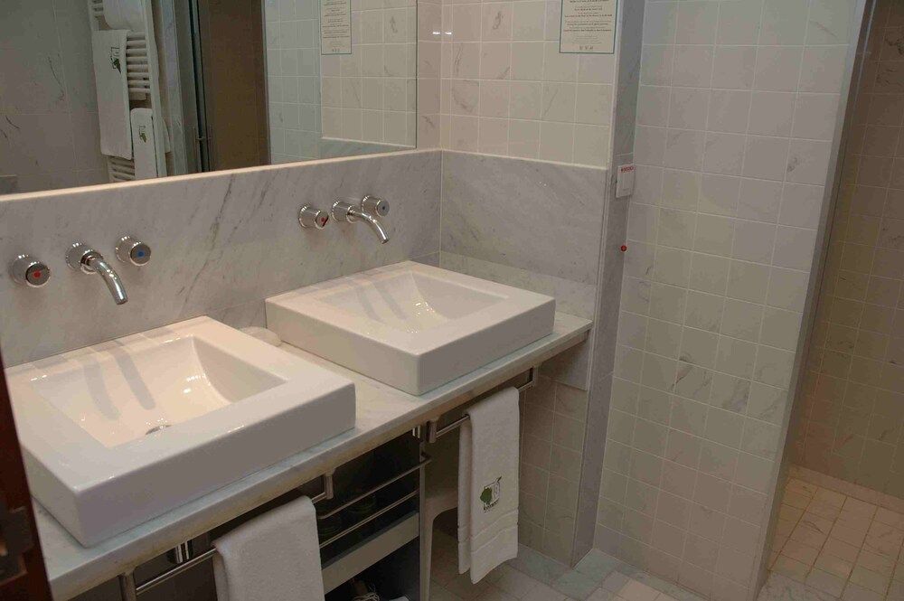 Hotel Vall Fosca