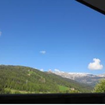 Garni Ai Pini