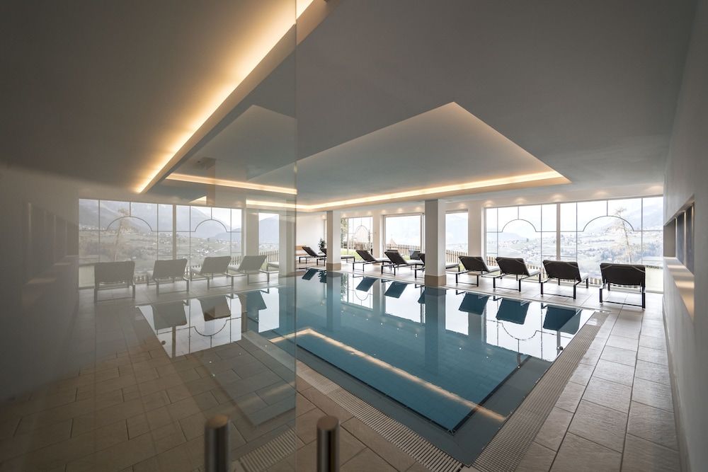 Hotel Erzherzog Johann