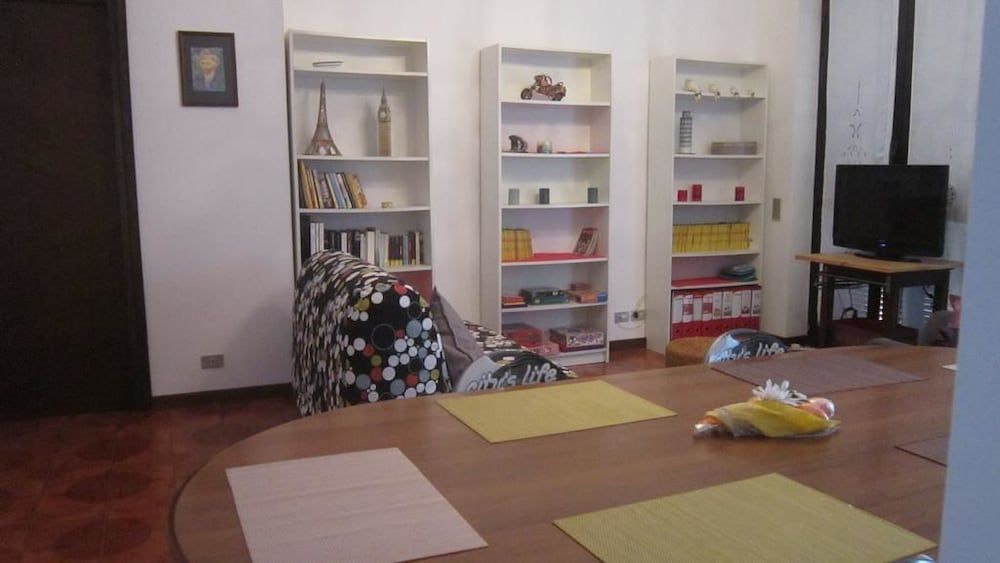 B&B A Ca Di Me