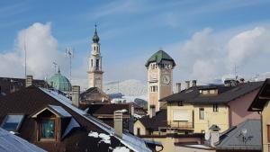 La Locanda