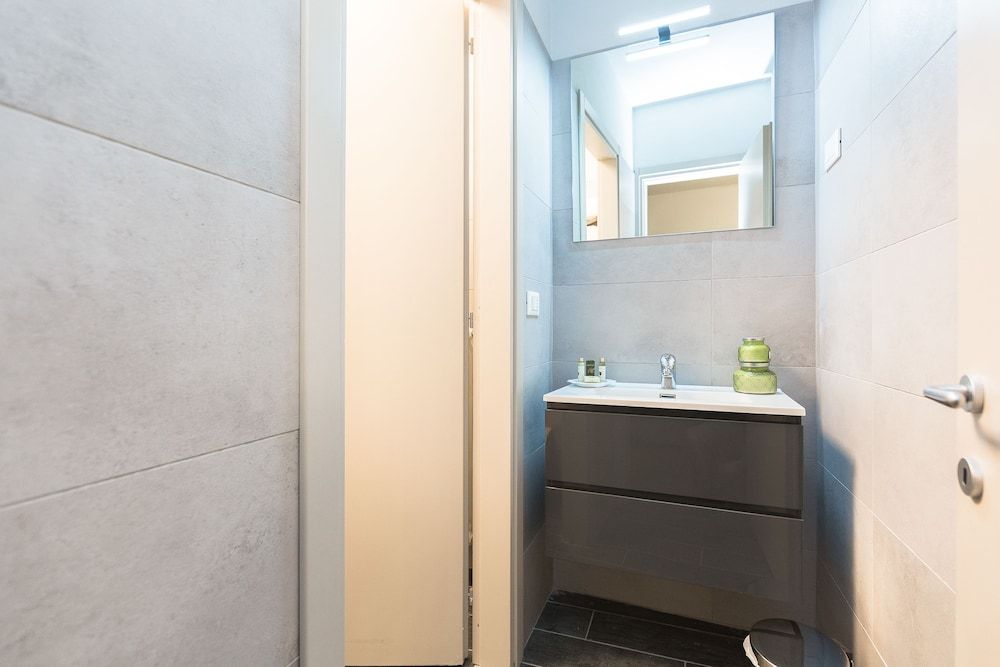 Hotel Le Macine
