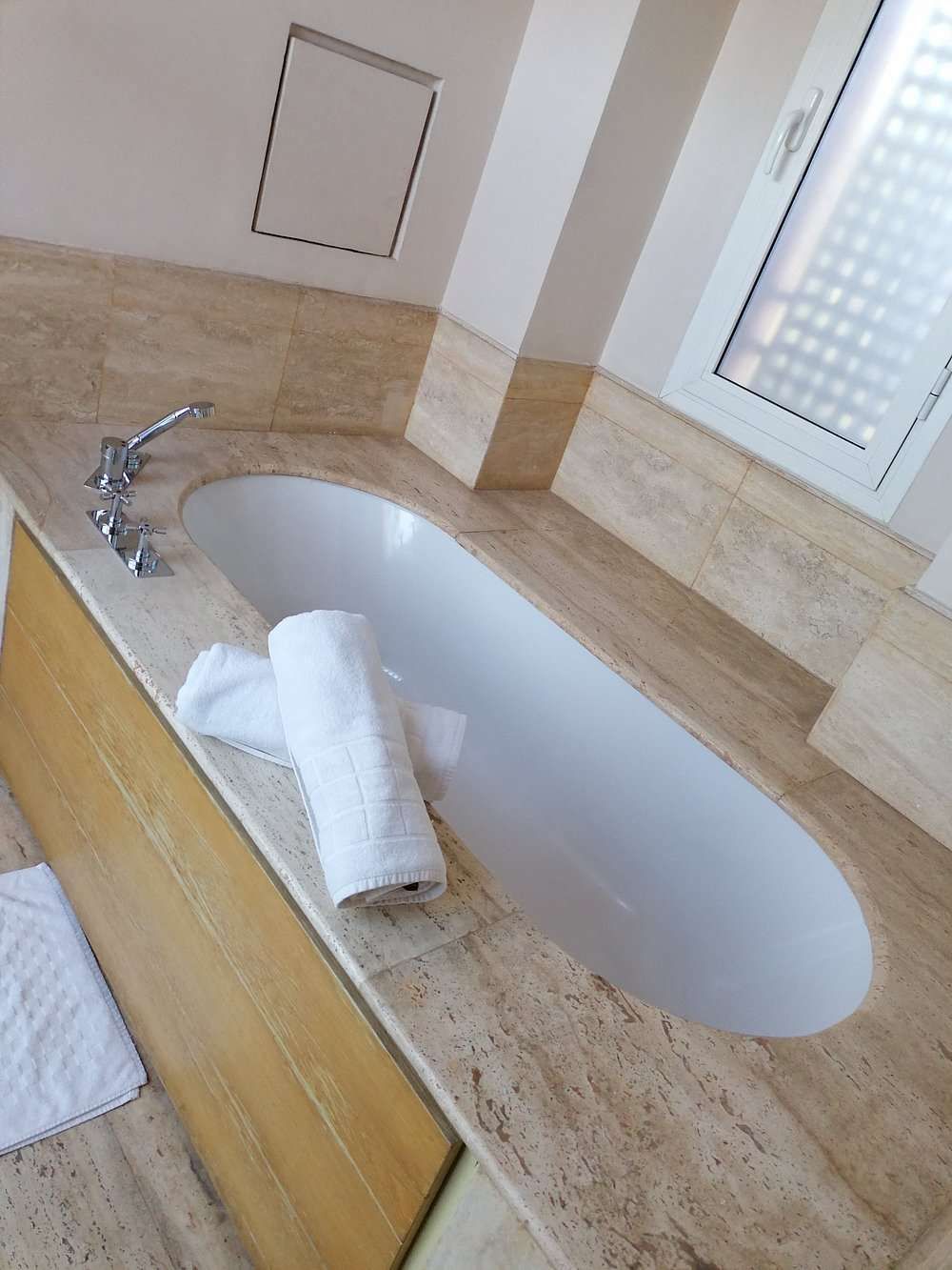 Riad Villa Lavande