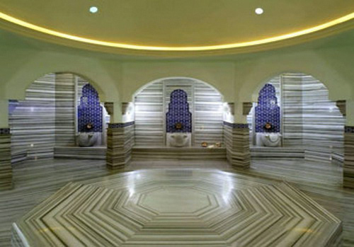 Divan Ankara